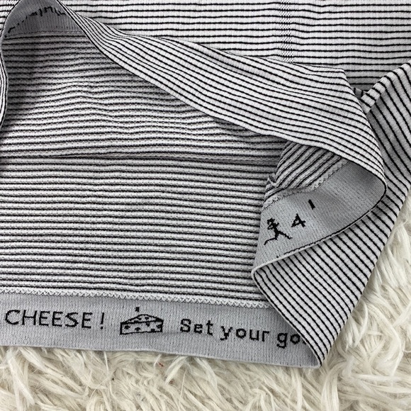 Lululemon Swiftly Tech Tank - Picture 3 of 4